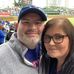 Jonathan Dodge - Facebook
