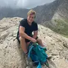 jondodge588 - @jondodge588 - TikTok