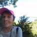 Joni Dodge - Facebook