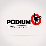 Augustin Jondoh - @jondohaugustin - Instagram