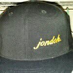 Deshone Vance - @jondoh305 - Instagram