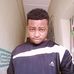 Fabrice Kossi Jondoh - Facebook