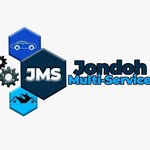 Ignace Jondoh - @jondoh.ignace - Instagram