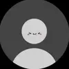 John Doh - @johndoe5897 - TikTok