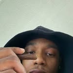 Jon Doh - @iamdmyrion - Instagram