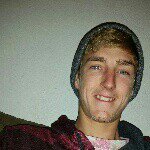 Jon Doh - @jonsbluedreams - Instagram