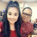 Jon Doh - Facebook