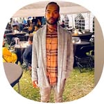Jon Doh - @djjon_doh - Instagram