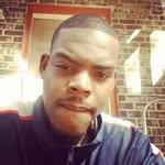 jon_doh - @jon_doh2lit - Instagram