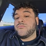 JoN DoH - @jondoh623 - Instagram