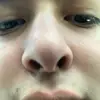 Jon Doh - @thatoneactorguy - TikTok