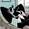 Jon Doh - @thelostdude2 - TikTok