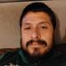 Jon Doh - Facebook