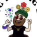 Jon Doh - Facebook