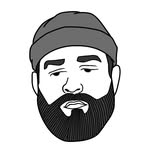 Jon Doh - @bottled_and_bonded - Instagram