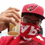 Jon DoH - @___jon__doh.__ - Instagram
