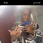 Jon Doh - @srt_aj12 - Instagram