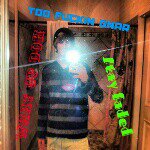 Jon Doh - @caspersbackside - Instagram