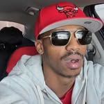 Jon Doh - @jondohh_ - Instagram