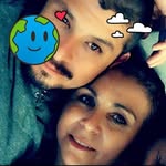 Jon Doh - @dohj932 - Instagram