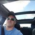 Jon Doh - Facebook