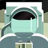 Jon Doh - @jondoh2 - TikTok