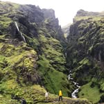 Jon Doherty - @jon_doherty28 - Instagram
