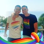 Jon Dohring - @jondohring - Instagram