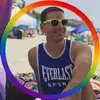 Jon Dohring - @jondohring - TikTok