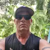 jon - @jondoherty712 - TikTok