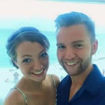 Jonathan MacDonald - @jon_doh - Instagram