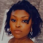 JONDOH debi - @jondohdebi - Instagram