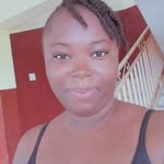 jondoh florence - @florencejondoh560 - Instagram