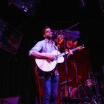 Jondoh - @jondohmusic - Instagram