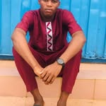 junior jondoh 9 - @jondohj9 - Instagram