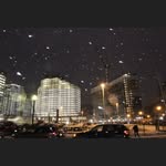 Yaovi Jondoh - @jon_dohphotos - Instagram