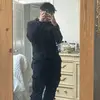 john dominguez - @john_dominguez - TikTok