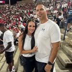 Jon  Dominguez - @vandals37 - Instagram