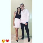 Jon Alex Dominguez - @jon_dominguez26 - Instagram