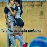 Jon Dominguez - @jon.dominguez.9822 - Instagram