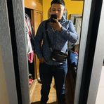 Jon Dominguez - Facebook