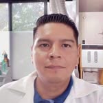 Jon Domínguez - @jondominguez756 - Instagram