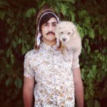 Jon Dominguez - @alsoknownasjon - Instagram