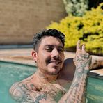 Jon Domínguez - Facebook