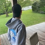 Jon Dominguez - @jondoo_17 - Instagram