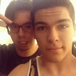 Jon Dominguez - @jonn_cobra_10 - Instagram