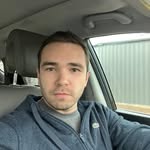 Jon Dominguez - @j.dominguez736 - Instagram