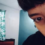 Jon Dominguez - @jon_lowrider23 - Instagram
