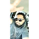 Jon Dominguez - Facebook