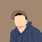 Jon Dominguez - Facebook